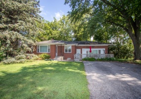 1807 Ohio Street, La Porte, Indiana, 4 Bedrooms Bedrooms, 11 Rooms Rooms,3 BathroomsBathrooms,Residential Income,For Sale,Ohio,NRA843897 1807 Ohio Street, La Porte, Indiana, 4 Bedrooms Bedrooms, 11 Rooms Rooms,3 BathroomsBathrooms,Residential Income,For Sale,Ohio,NRA843897