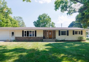 209 Broadway Street, Brook, Indiana, 3 Bedrooms Bedrooms, 8 Rooms Rooms,2 BathroomsBathrooms,Residential,For Sale,Broadway,NRA844919 209 Broadway Street, Brook, Indiana, 3 Bedrooms Bedrooms, 8 Rooms Rooms,2 BathroomsBathrooms,Residential,For Sale,Broadway,NRA844919