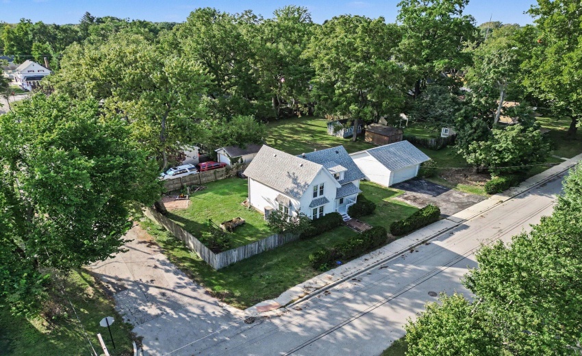 014_file_4029