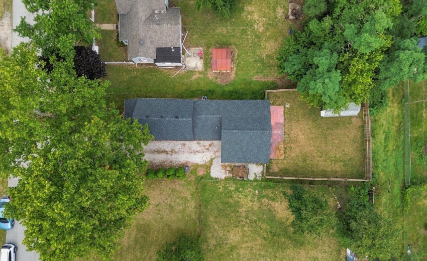 40-print-DJI_0608
