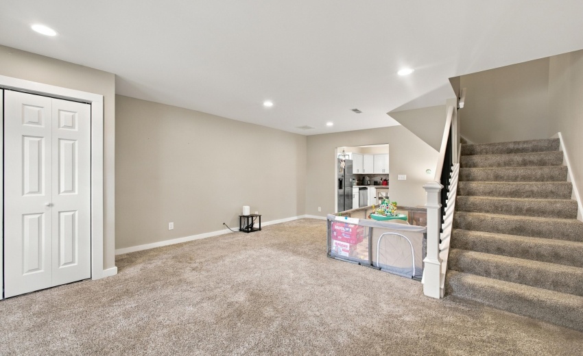 18-print-IMG_1028