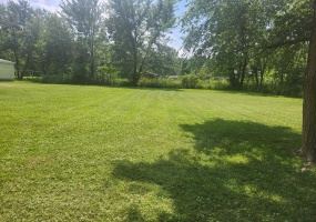 14207 Jay Street, Dyer, Indiana, ,Land,For Sale,Jay,NRA826088 14207 Jay Street, Dyer, Indiana, ,Land,For Sale,Jay,NRA826088