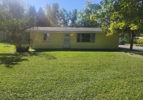 14205 Jay Street, Dyer, Indiana, 3 Bedrooms Bedrooms, 5 Rooms Rooms,1 BathroomBathrooms,Residential,For Sale,Jay,NRA827955 14205 Jay Street, Dyer, Indiana, 3 Bedrooms Bedrooms, 5 Rooms Rooms,1 BathroomBathrooms,Residential,For Sale,Jay,NRA827955
