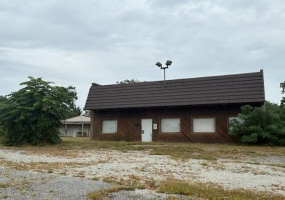 1200 Michigan Boulevard, Michigan City, Indiana, ,Commercial Sale,For Sale,Michigan,NRA845683 1200 Michigan Boulevard, Michigan City, Indiana, ,Commercial Sale,For Sale,Michigan,NRA845683