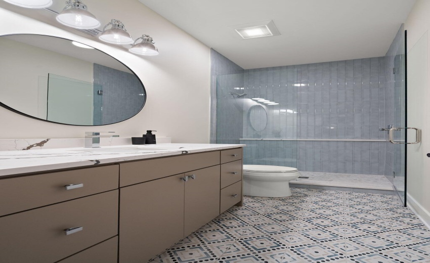 61-web-or-mls-DSC04841