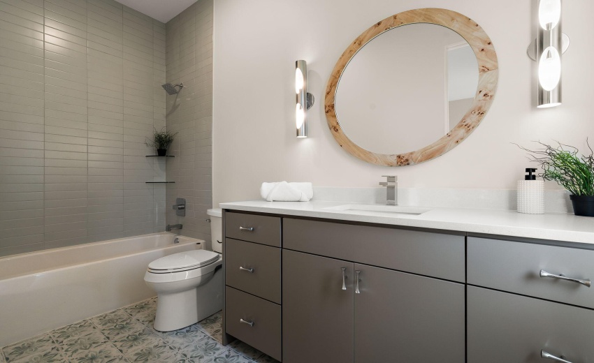 50-web-or-mls-DSC04730
