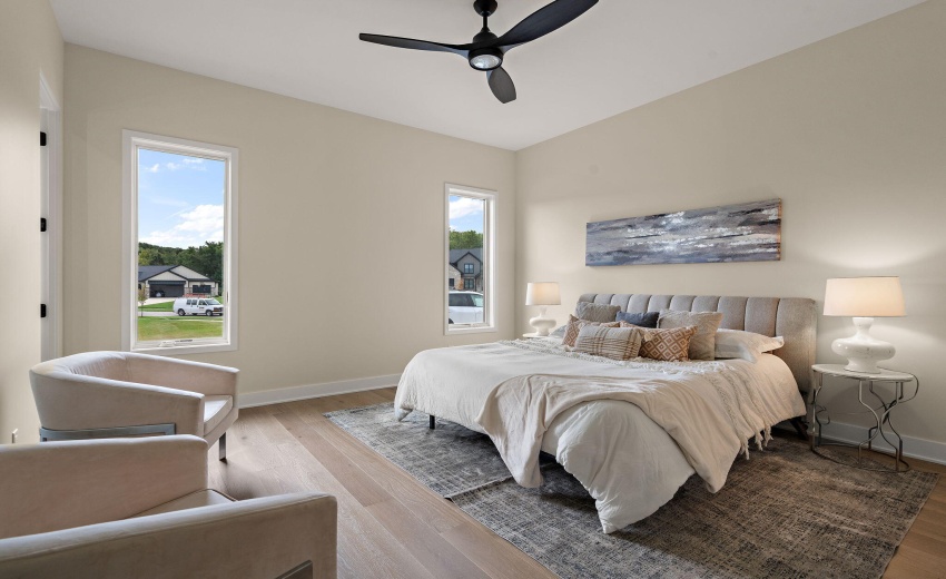 48-web-or-mls-DSC04722