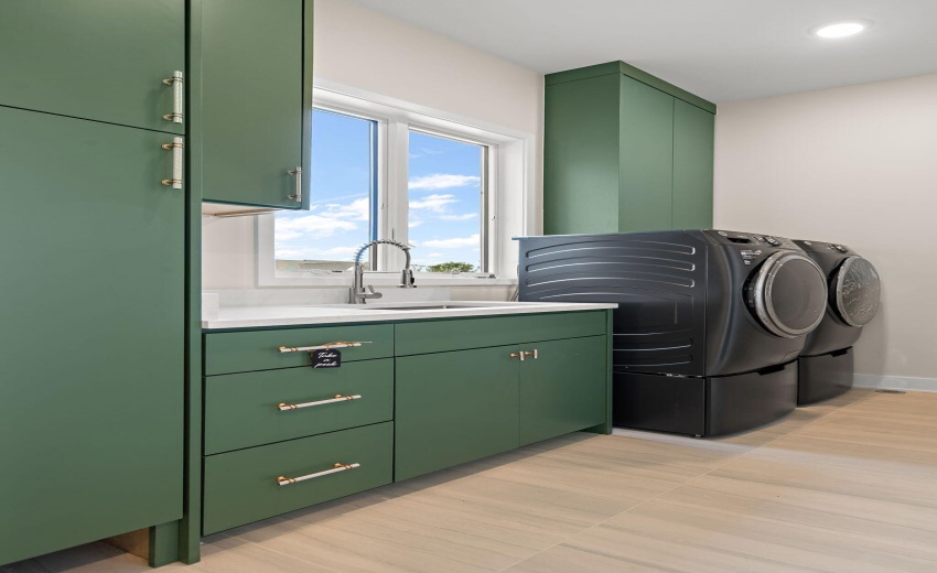 47-web-or-mls-DSC04718