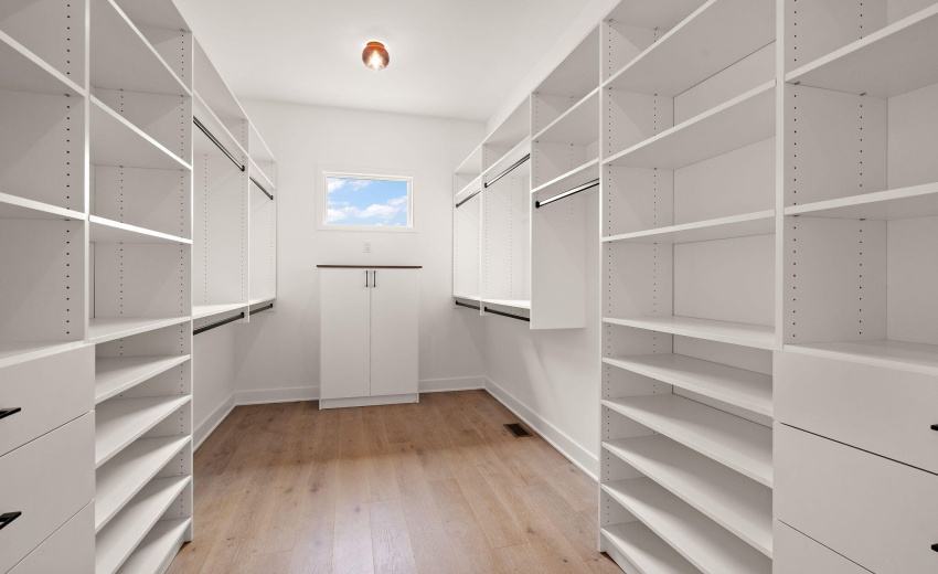45-web-or-mls-DSC04793