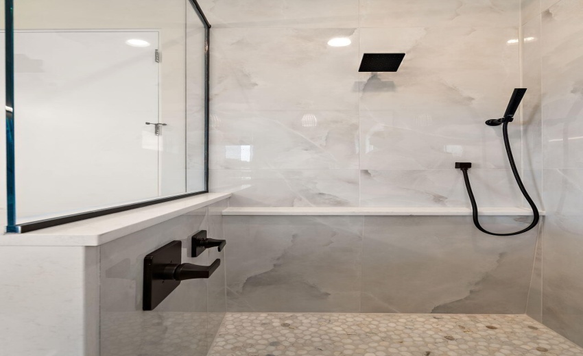 44-web-or-mls-DSC04790