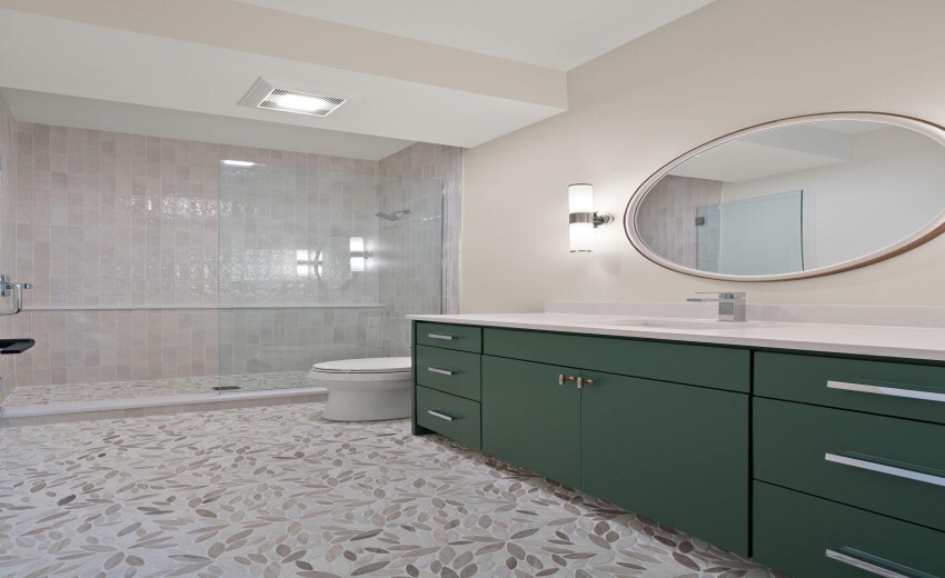 63-web-or-mls-DSC04852