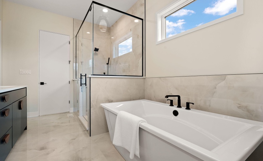 42-web-or-mls-DSC04781