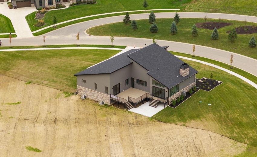 80-web-or-mls-DJI_20260918092959_0943_D