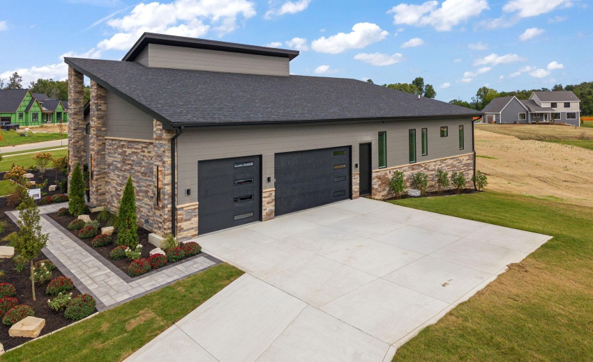 87-web-or-mls-DJI_20260918093313_0958_D
