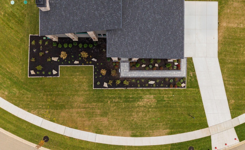 86-web-or-mls-DJI_20260918093234_0956_D