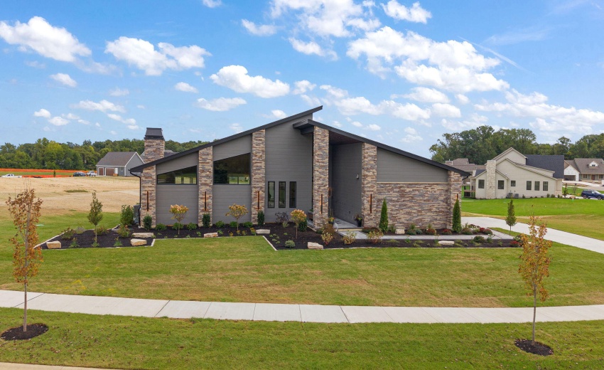 84-web-or-mls-DJI_20260918093207_0954_D
