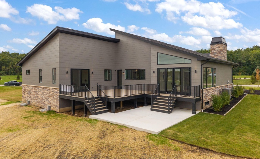 82-web-or-mls-DJI_20260918093029_0945_D
