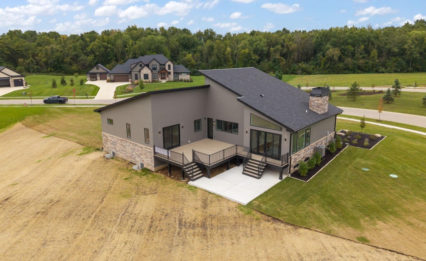 81-web-or-mls-DJI_20260918093013_0944_D