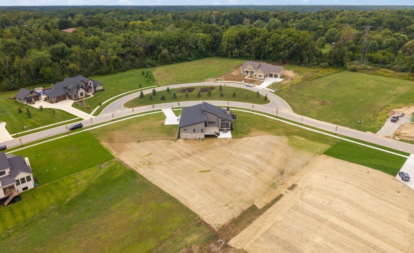 79-web-or-mls-DJI_20260918092940_0942_D