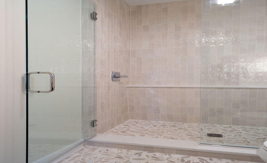 65-web-or-mls-DSC04861