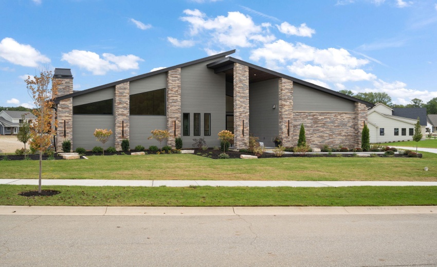 72-web-or-mls-DSC05020
