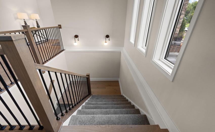 53-web-or-mls-DSC04813