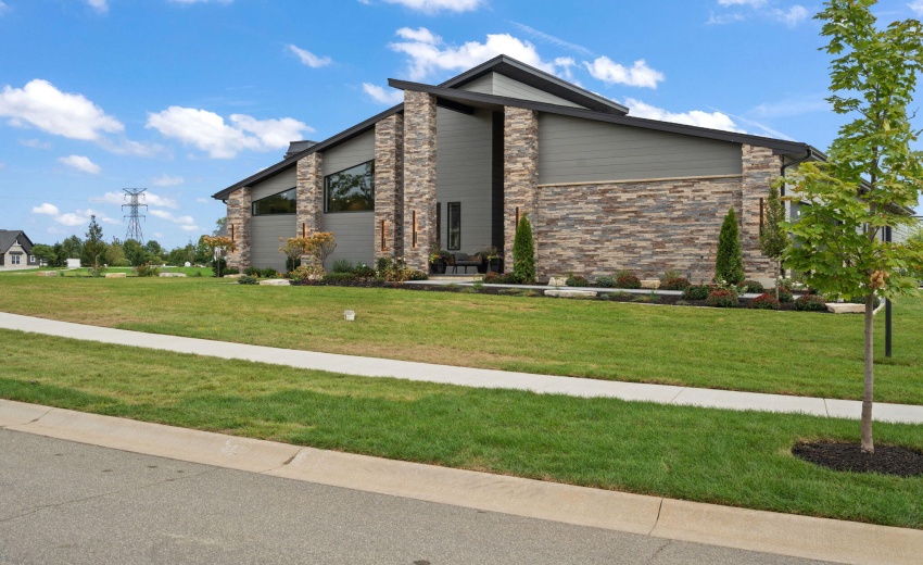 70-web-or-mls-DSC05014