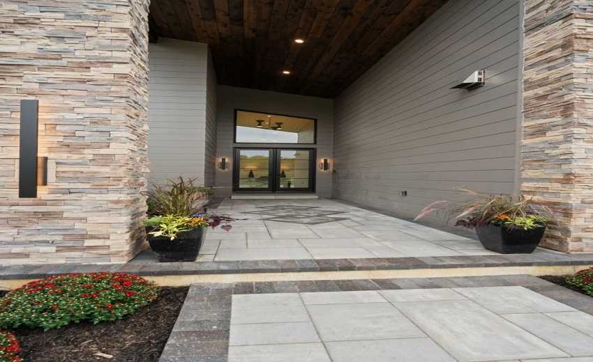 68-web-or-mls-DSC04999