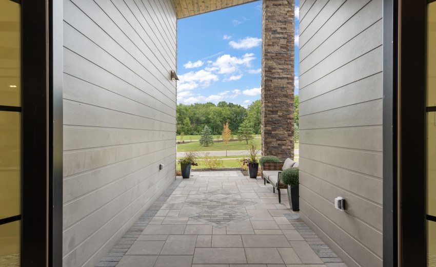 67-web-or-mls-DSC04990