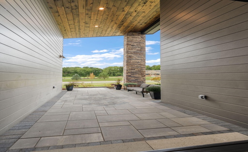66-web-or-mls-DSC04985