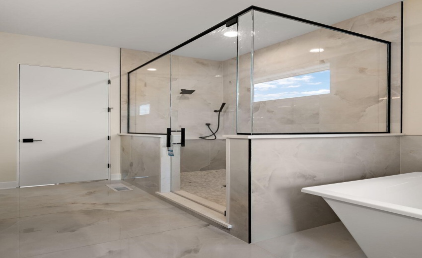 43-web-or-mls-DSC04786