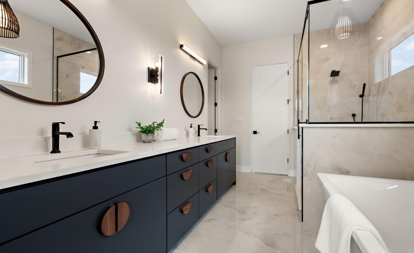 41-web-or-mls-DSC04776