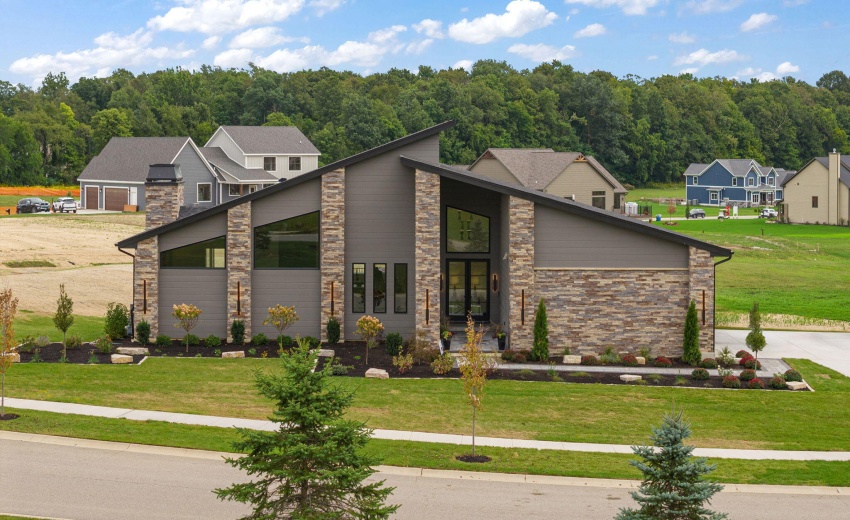 3-web-or-mls-DJI_20260918093140_0951_D