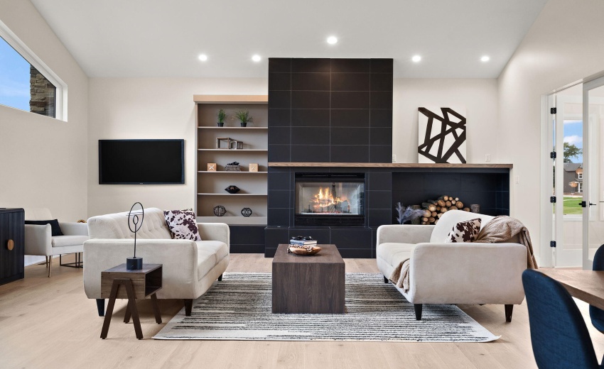 13-web-or-mls-DSC04885