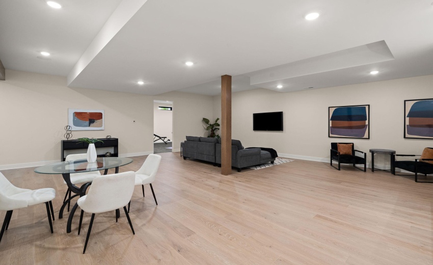 59-web-or-mls-DSC04831