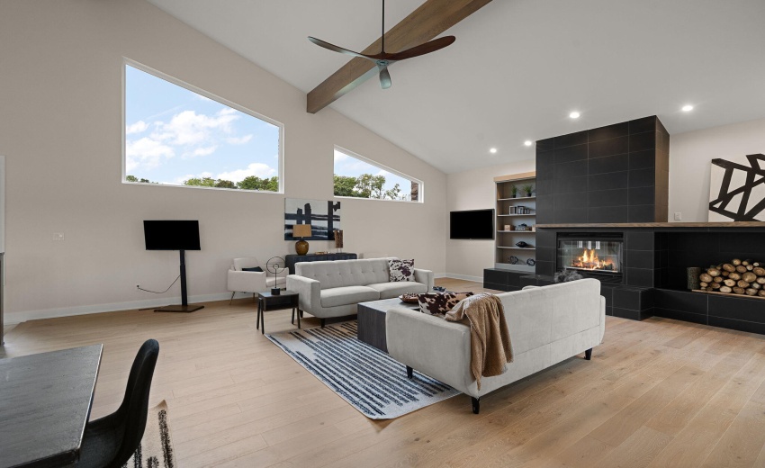 15-web-or-mls-DSC04894