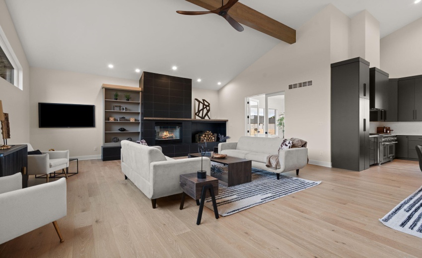 14-web-or-mls-DSC04889