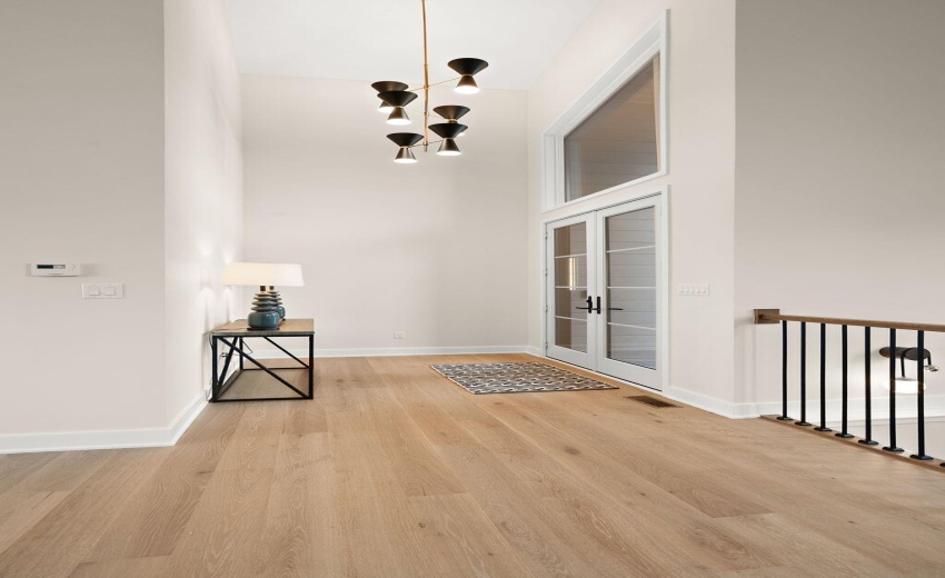 10-web-or-mls-DSC04865