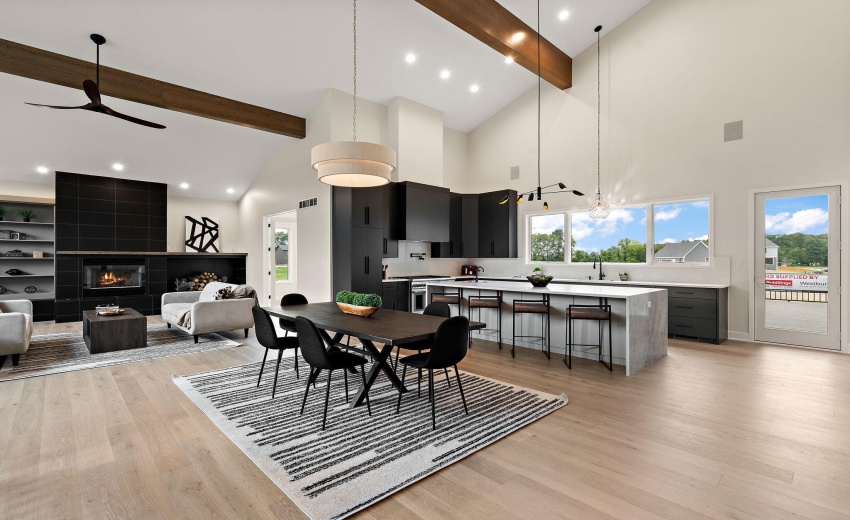 21-web-or-mls-DSC04935