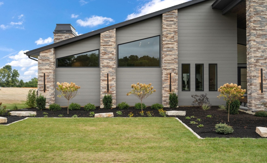 8-web-or-mls-DSC05026