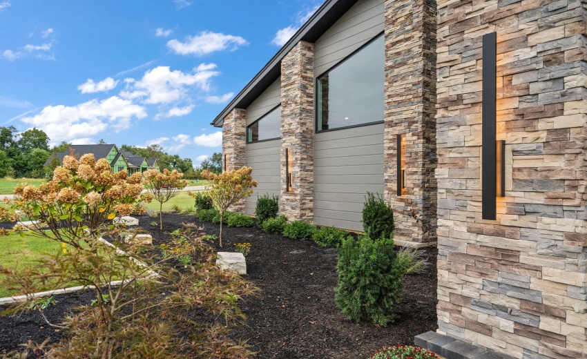 6-web-or-mls-DSC05004