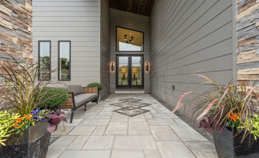 5-web-or-mls-DSC04994