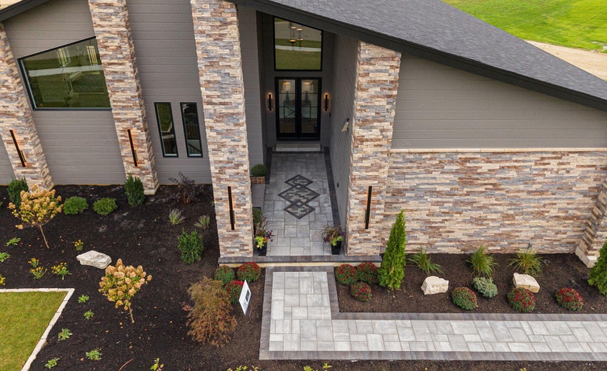 4-web-or-mls-DJI_20260918093258_0957_D
