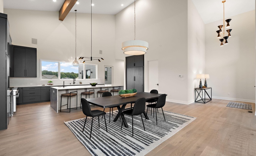 20-web-or-mls-DSC04930