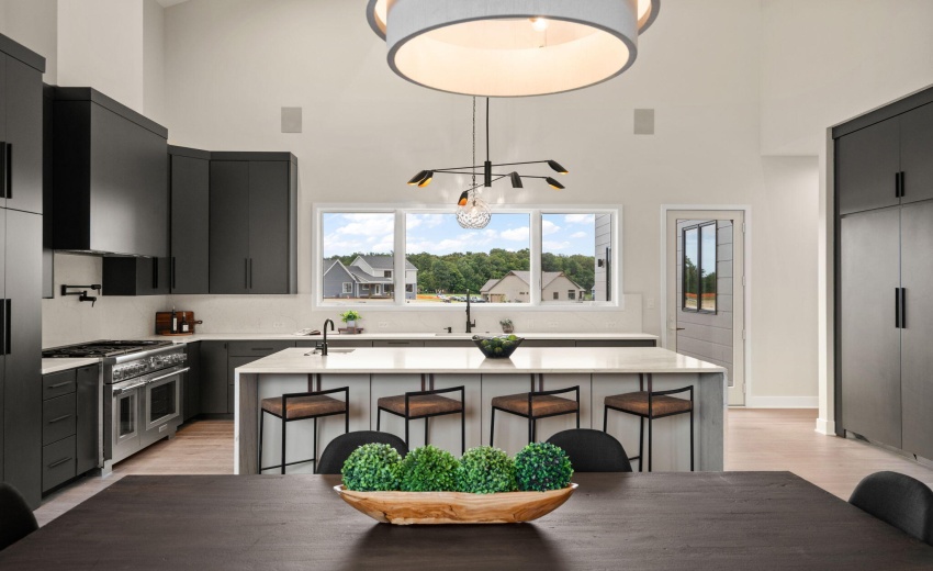 22-web-or-mls-DSC04940