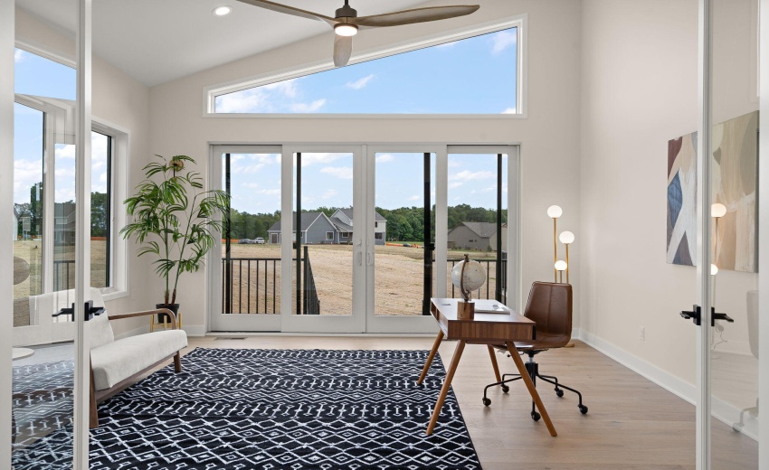 32-web-or-mls-DSC04801