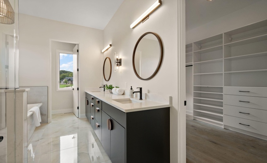 38-web-or-mls-DSC04761