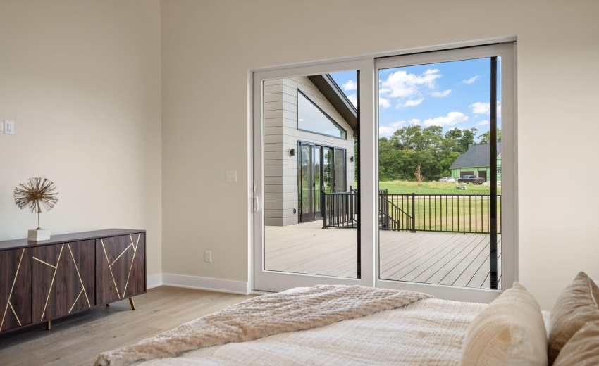37-web-or-mls-DSC04756