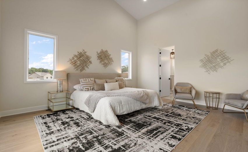 36-web-or-mls-DSC04751