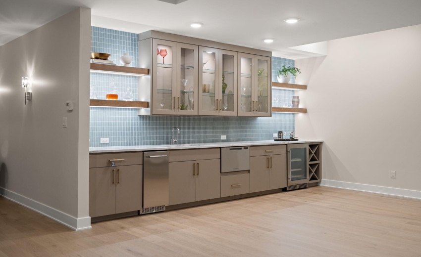 57-web-or-mls-DSC04825